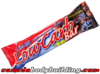 interactive_nutrition_lowcarb_bar.png