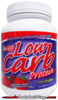 interactive_nutrition_lowcarb_protein.png