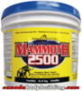 interactive_nutrition_mammoth_2500.png