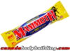 interactive_nutrition_mammoth_bar.png