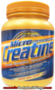 interactive_nutrition_micro_creatine.png