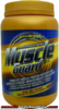 interactive_nutrition_muscle_guard.png