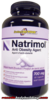 interactive_nutrition_natrimol.png