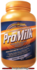 interactive_nutrition_promilk.png