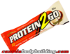 interactive_nutrition_protein2_go.png