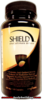 interactive_nutrition_shield.png
