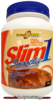 interactive_nutrition_slim1.png