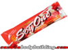 interactive_nutrition_soy_one.png