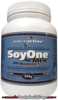 interactive_nutrition_soyone_men.png