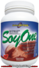 interactive_nutrition_soyone_women.png