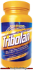 interactive_nutrition_tribolan.png