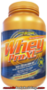 interactive_nutrition_whey_proxl.png