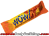 interactive_nutrition_wow_bar.png