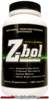 interactive_nutrition_z_bol.png