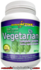 interactive_nutrtion_complete_vegetarian.png