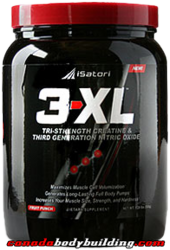 isatori_3_xl.png