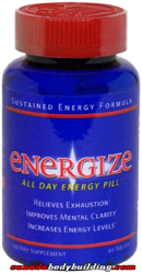 isatori_energize.png