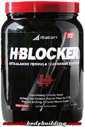 isatori_h_blocker.png