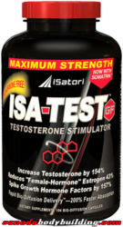 isatori_isa_test_gf.png