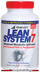 isatori_lean_system_7.png