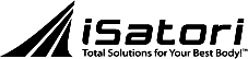isatori_logo.png