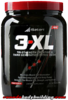 isatori_3_xl.png