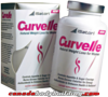 isatori_curvelle.png