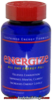 isatori_energize.png