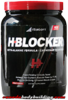 isatori_h_blocker.png