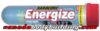 isatori_hardcore_energizer_bullet.png