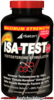 isatori_isa_test_gf.png