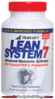 isatori_lean_system_7.png
