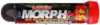 isatori_liquid_morph.png