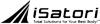 isatori_logo.png
