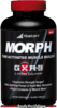 isatori_morph.png