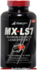 isatori_mx_ls7.png