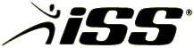 iss_logo.png