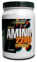 iss_research_complete_amino_2200_power.png