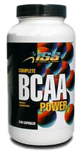 iss_research_complete_bcaa_powder.png