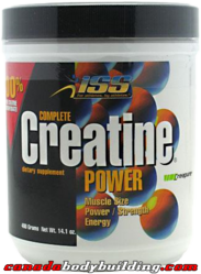iss_research_complete_creatine_power.png