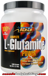 iss_research_complete_l_glutamine_power.png