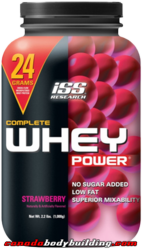 iss_research_complete_whey_power.png