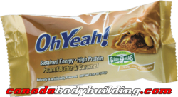 iss_research_oh_yeah_bar.png
