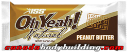 iss_research_oh_yeah_natural_bars.png