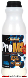 iss_research_prom3_shake_n_go.png