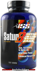 iss_research_satur8_nitric_oxide.png