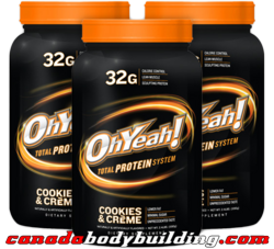 iss_research_total_protein_system.png