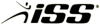 iss_logo.png