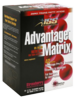 iss_research_advantage_matrix.png