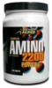 iss_research_complete_amino_2200_power.png
